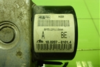 Блок ABS (8M512M110AA) для Ford Focus 2 с 2008-2011г