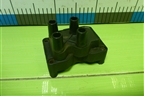 Катушка зажигания (1.6л SHDA) (4M5G12029ZB) для Ford Focus 2 с 2008-2011г