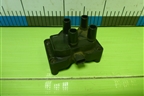 Катушка зажигания (1.6л SHDA) (4M5G12029ZB) для Ford Focus 2 с 2008-2011г