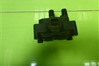 Катушка зажигания (1.6л SHDA) (4M5G12029ZB) для Ford Focus 2 с 2008-2011г