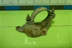 Кронштейн крепления привода для Ford Focus 2 с 2008-2011г