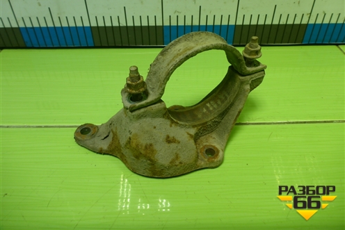 Кронштейн крепления привода для Ford Focus 2 с 2008-2011г