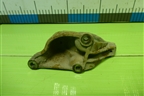 Кронштейн крепления привода для Ford Focus 2 с 2008-2011г