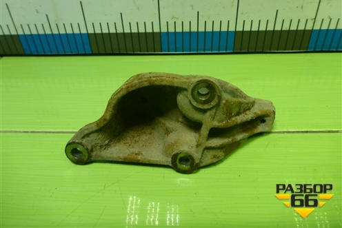 Кронштейн крепления привода для Ford Focus 2 с 2008-2011г