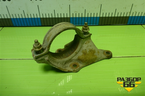 Кронштейн крепления привода для Ford Focus 2 с 2008-2011г