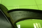 Воздуховод отопителя (3M5118C299CA) для Ford Focus 2 с 2008-2011г