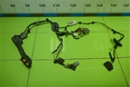 Проводка двери передней левой (8M5T14A584DHC) для Ford Focus 2 с 2008-2011г
