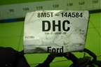 Проводка двери передней левой (8M5T14A584DHC) для Ford Focus 2 с 2008-2011г