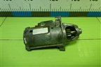 Стартер (1.6л SHDA) для Ford Focus 2 с 2008-2011г
