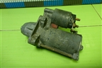 Стартер (1.6л SHDA) для Ford Focus 2 с 2008-2011г