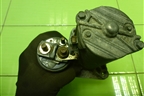 Стартер (1.6л SHDA) для Ford Focus 2 с 2008-2011г