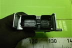 Блок управления AIR BAG (9M5T14B321BB) для Ford Focus 2 с 2008-2011г
