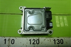 Блок управления AIR BAG (9M5T14B321BB) для Ford Focus 2 с 2008-2011г