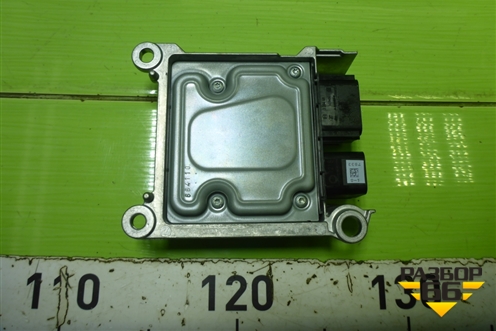 Блок управления AIR BAG (9M5T14B321BB) для Ford Focus 2 с 2008-2011г