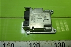 Блок управления AIR BAG (9M5T14B321BB) для Ford Focus 2 с 2008-2011г