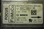 Блок управления AIR BAG (9M5T14B321BB) для Ford Focus 2 с 2008-2011г