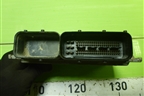 Блок управления АКПП (5M5P14C337AJ) для Ford Focus 2 с 2008-2011г
