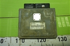 Блок управления АКПП (5M5P14C337AJ) для Ford Focus 2 с 2008-2011г