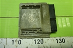 Блок управления АКПП (5M5P14C337AJ) для Ford Focus 2 с 2008-2011г