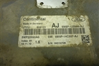 Блок управления АКПП (5M5P14C337AJ) для Ford Focus 2 с 2008-2011г