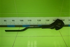 Растяжка стаканов (3M5111009AE) для Ford Focus 2 с 2008-2011г