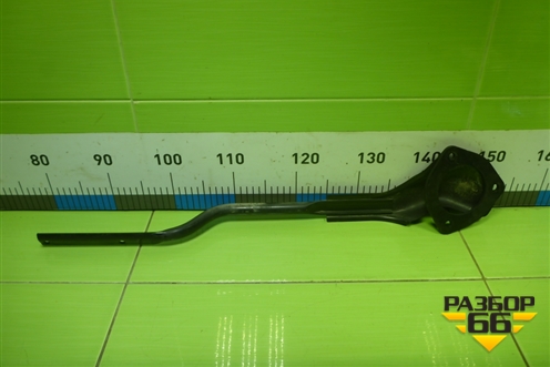 Растяжка стаканов (3M5111009AE) для Ford Focus 2 с 2008-2011г