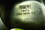 Растяжка стаканов (3M5111009AE) для Ford Focus 2 с 2008-2011г