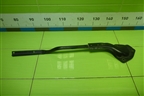 Растяжка стаканов (3M5111009AE) для Ford Focus 2 с 2008-2011г