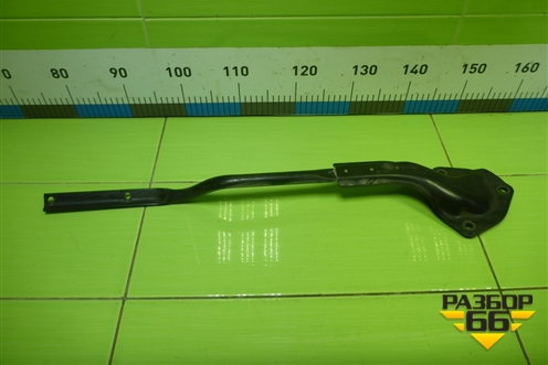 Растяжка стаканов (3M5111009AE) для Ford Focus 2 с 2008-2011г