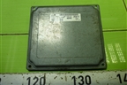 Блок управления двигателем (1.6л SHDA) (7M5112A650ALE) для Ford Focus 2 с 2008-2011г