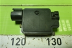 Блок управления вентилятором (940002906) для Ford Focus 2 с 2008-2011г