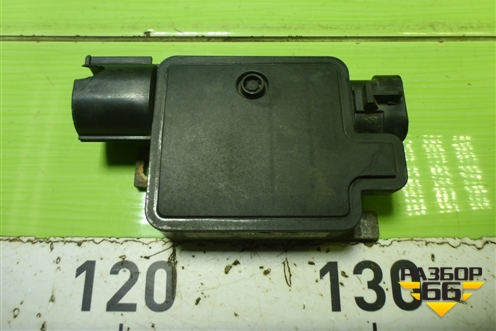 Блок управления вентилятором (940002906) для Ford Focus 2 с 2008-2011г