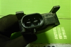 Блок управления вентилятором (940002906) для Ford Focus 2 с 2008-2011г