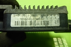 Блок управления вентилятором (940002906) для Ford Focus 2 с 2008-2011г
