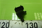 Датчик абсолютного давления (2S6A9F479BB) для Ford Focus 2 с 2008-2011г