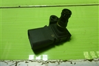 Датчик абсолютного давления (2S6A9F479BB) для Ford Focus 2 с 2008-2011г
