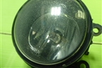 Фара противотуманная L=R (89210094) для Ford Focus 2 с 2008-2011г