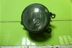 Фара противотуманная L=R (89210094) для Ford Focus 2 с 2008-2011г