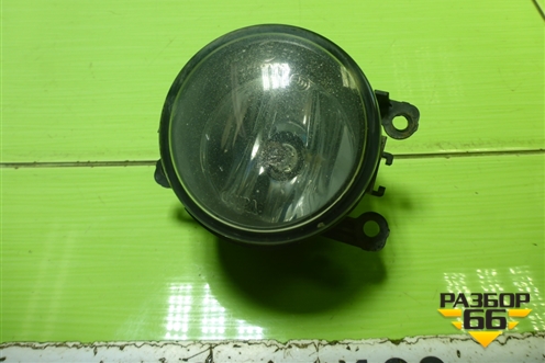 Фара противотуманная L=R (89210094) для Ford Focus 2 с 2008-2011г