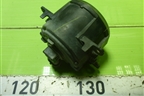 Фара противотуманная L=R (89210094) для Ford Focus 2 с 2008-2011г