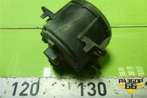 Фара противотуманная L=R (89210094) для Ford Focus 2 с 2008-2011г