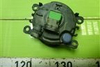 Фара противотуманная L=R (89210094) для Ford Focus 2 с 2008-2011г