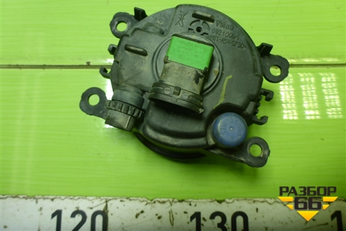 Фара противотуманная L=R (89210094) для Ford Focus 2 с 2008-2011г
