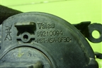 Фара противотуманная L=R (89210094) для Ford Focus 2 с 2008-2011г