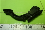 Педаль газа электронная (4M519F836CK) для Ford Focus 2 с 2008-2011г