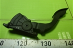 Педаль газа электронная (4M519F836CK) для Ford Focus 2 с 2008-2011г