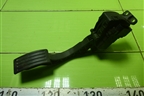 Педаль газа электронная (4M519F836CK) для Ford Focus 2 с 2008-2011г