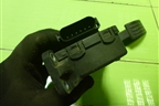 Педаль газа электронная (4M519F836CK) для Ford Focus 2 с 2008-2011г
