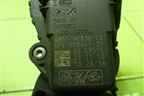 Педаль газа электронная (4M519F836CK) для Ford Focus 2 с 2008-2011г