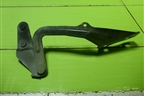 Петля капота левая (4M5116801AA) для Ford Focus 2 с 2008-2011г